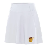 Women's Antigua Detroit City FC Chip Skort