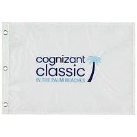 Cognizant Classic Embroidered Flag