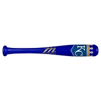 Kansas City Royals Mini Souvenir Bat