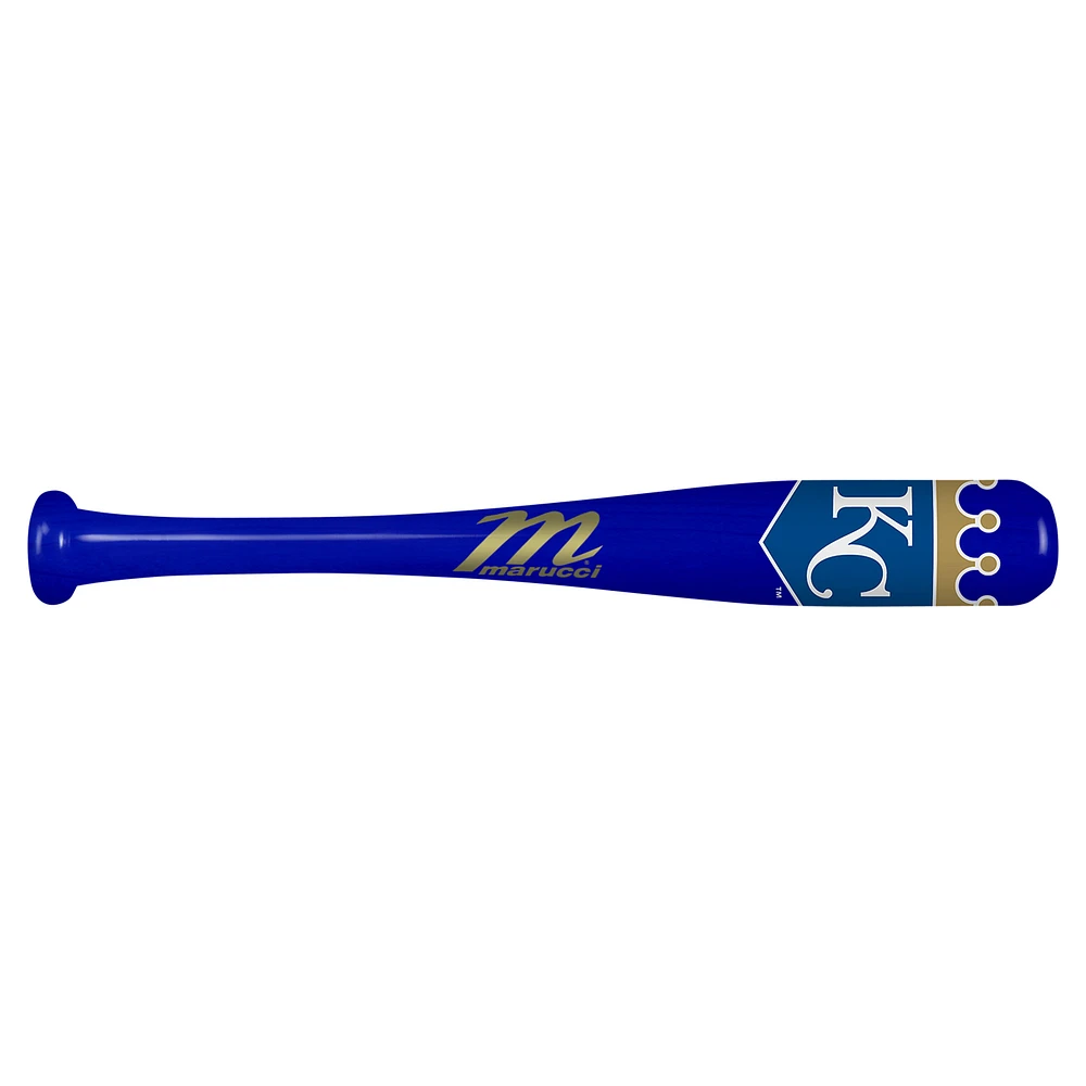 Kansas City Royals Mini Souvenir Bat