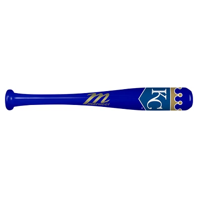 Kansas City Royals Mini Souvenir Bat