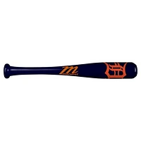 Detroit Tigers Mini Souvenir Bat
