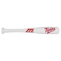Minnesota Twins Mini Souvenir Bat