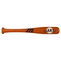 San Francisco Giants Mini Souvenir Bat