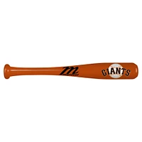 San Francisco Giants Mini Souvenir Bat