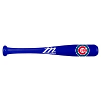 Chicago Cubs Mini Souvenir Bat