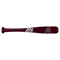 Arizona Diamondbacks Mini Souvenir Bat