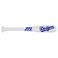 Los Angeles Dodgers Mini Souvenir Bat