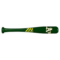 Oakland Athletics Mini Souvenir Bat