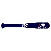 Atlanta Braves Mini Souvenir Bat