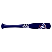 Atlanta Braves Mini Souvenir Bat