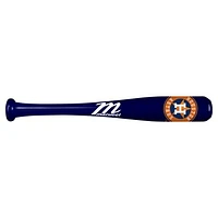 Houston Astros Mini Souvenir Bat