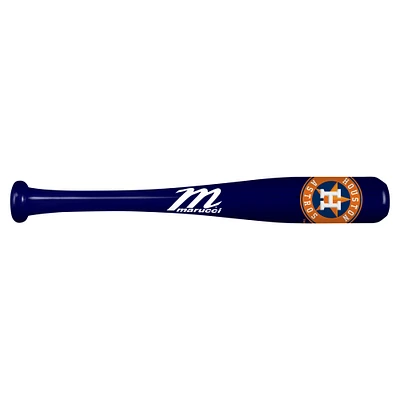 Houston Astros Mini Souvenir Bat
