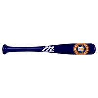 Houston Astros Mini Souvenir Bat
