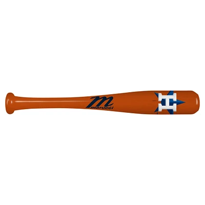 Houston Astros Mini Souvenir Bat