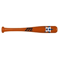 Houston Astros Mini Souvenir Bat