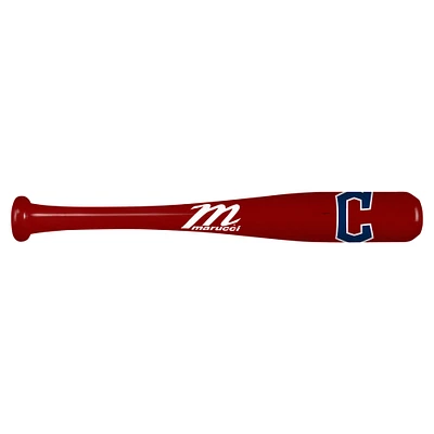 Cleveland Guardians Mini Souvenir Bat