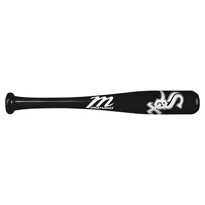 Chicago White Sox Mini Souvenir Bat