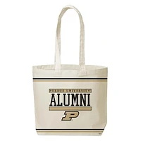 Purdue Boilermakers Daily Grind Tote