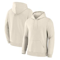 Men's Fanatics Corporate Legacy Fleece Pullover Hoodie