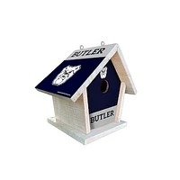 Butler Bulldogs Team Pride Bird House