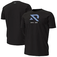 Men's Under Armour Arlington Renegades Performance T-Shirt