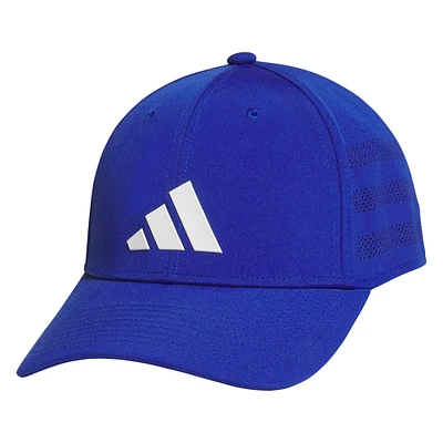 Men's  Royal adidas Gameday Flex Hat