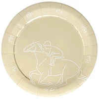 151st Kentucky Derby 8-Pack 7" Plates