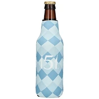 151st Kentucky Derby Printed Bottle Koozie