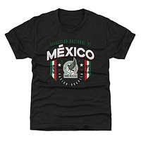 Youth 500 Level Mexico National Team 1923 T-Shirt