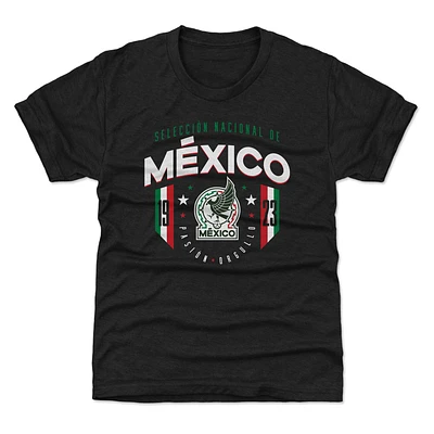 Youth 500 Level Mexico National Team 1923 T-Shirt