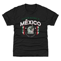 Youth 500 Level Mexico National Team 1923 T-Shirt