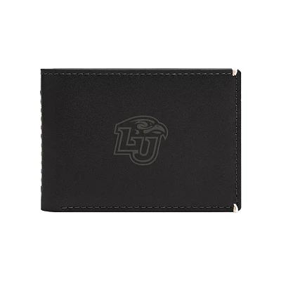 Fossil  Liberty Flames Westover Leather Front Pocket Wallet
