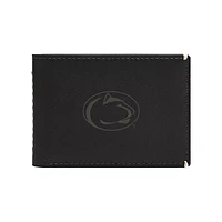 Fossil Penn State Nittany Lions Westover Leather Front Pocket Wallet