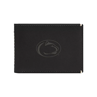 Fossil Penn State Nittany Lions Westover Leather Front Pocket Wallet