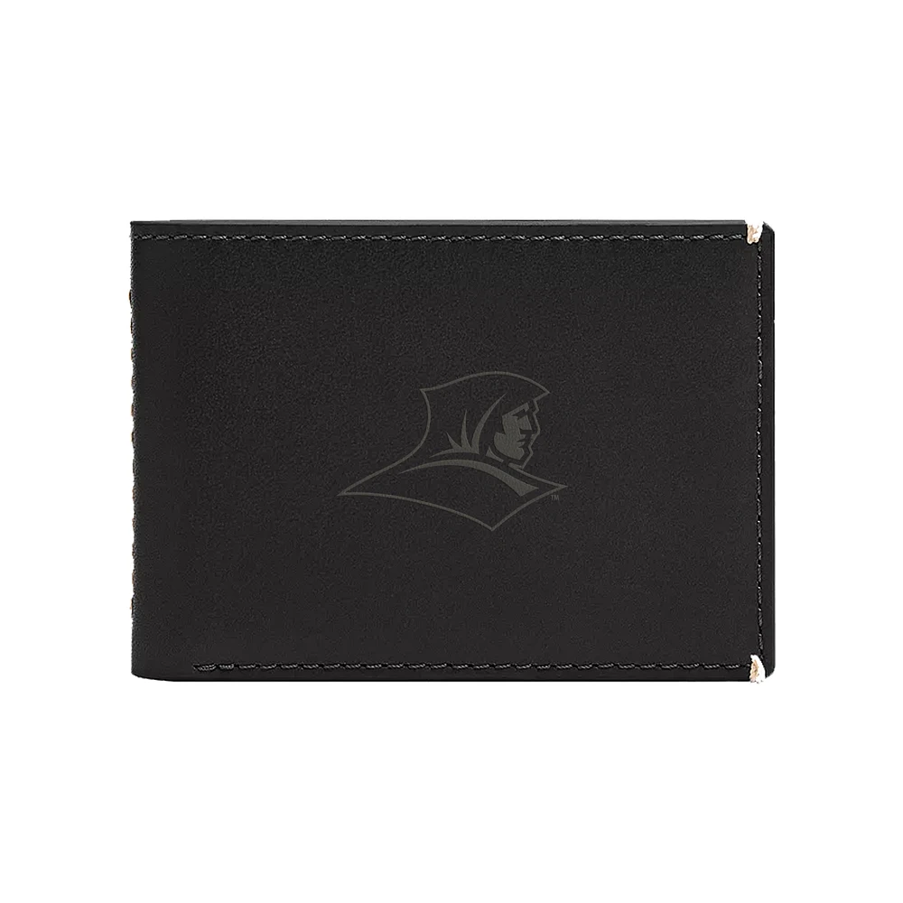 Fossil Providence Friars Westover Leather Front Pocket Wallet
