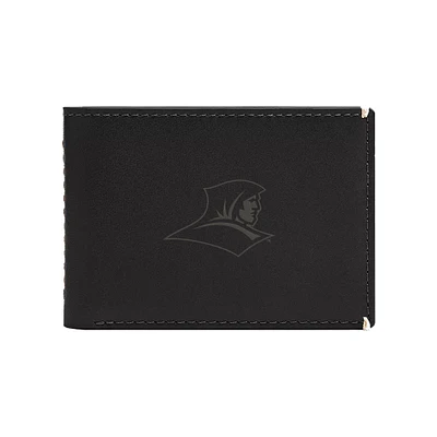 Fossil Providence Friars Westover Leather Front Pocket Wallet