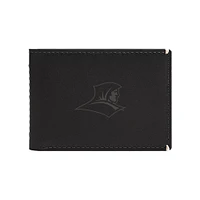 Fossil Providence Friars Westover Leather Front Pocket Wallet