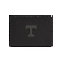 Fossil  Tennessee Volunteers Westover Leather Front Pocket Wallet