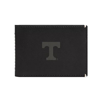 Fossil  Tennessee Volunteers Westover Leather Front Pocket Wallet