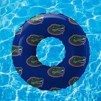 Pegasus Florida Gators 48" Repeating Logo Inflatable Pool Ring
