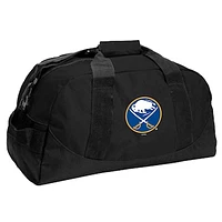 Buffalo Sabres Dome Duffel Bag