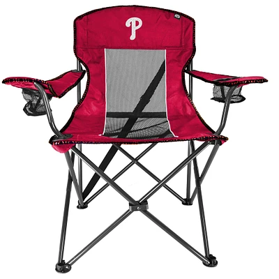 Philadelphia Phillies Outfield Chair