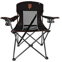 San Francisco Giants Outfield Chair