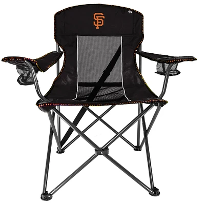 San Francisco Giants Outfield Chair