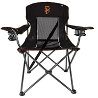 San Francisco Giants Outfield Chair