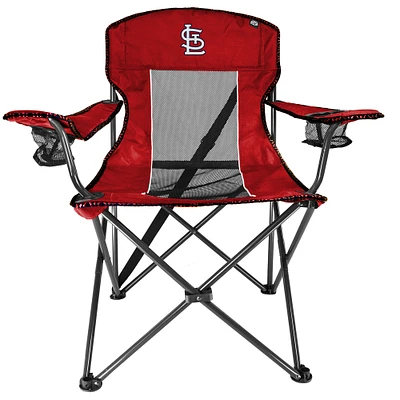 St. Louis Cardinals Outfield Chair