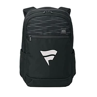 TravisMathew Fanatics Corporate Approach Backpack
