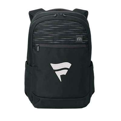 TravisMathew Fanatics Corporate Approach Backpack