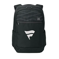 TravisMathew Fanatics Corporate Approach Backpack